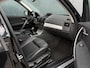 BMW X3 2.0I Executive Anniversary Leder - Sportstoelen - Clima - Cruise