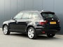 BMW X3 2.0I Executive Anniversary Leder - Sportstoelen - Clima - Cruise