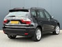 BMW X3 2.0I Executive Anniversary Leder - Sportstoelen - Clima - Cruise