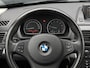 BMW X3 2.0I Executive Anniversary Leder - Sportstoelen - Clima - Cruise