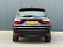 BMW X3 2.0I Executive Anniversary Leder - Sportstoelen - Clima - Cruise