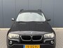 BMW X3 2.0I Executive Anniversary Leder - Sportstoelen - Clima - Cruise