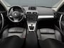 BMW X3 2.0I Executive Anniversary Leder - Sportstoelen - Clima - Cruise