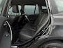 BMW X3 2.0I Executive Anniversary Leder - Sportstoelen - Clima - Cruise