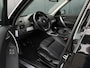 BMW X3 2.0I Executive Anniversary Leder - Sportstoelen - Clima - Cruise