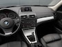 BMW X3 2.0I Executive Anniversary Leder - Sportstoelen - Clima - Cruise