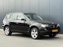 BMW X3 2.0I Executive Anniversary Leder - Sportstoelen - Clima - Cruise