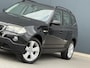 BMW X3 2.0I Executive Anniversary Leder - Sportstoelen - Clima - Cruise