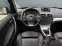 BMW X3 2.0I Executive Anniversary Leder - Sportstoelen - Clima - Cruise