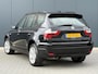 BMW X3 2.0I Executive Anniversary Leder - Sportstoelen - Clima - Cruise