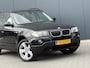 BMW X3 2.0I Executive Anniversary Leder - Sportstoelen - Clima - Cruise