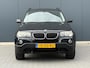 BMW X3 2.0I Executive Anniversary Leder - Sportstoelen - Clima - Cruise