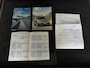 BMW X3 2.0I Executive Anniversary Leder - Sportstoelen - Clima - Cruise