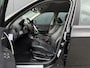 BMW X3 2.0I Executive Anniversary Leder - Sportstoelen - Clima - Cruise