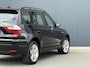 BMW X3 2.0I Executive Anniversary Leder - Sportstoelen - Clima - Cruise