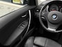 BMW X3 2.0I Executive Anniversary Leder - Sportstoelen - Clima - Cruise