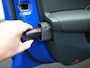 Skoda Octavia Combi 1.4 TSI iV PHEV Business Edition / Cruise / Carplay / Sensoren