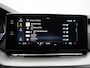 Skoda Octavia Combi 1.4 TSI iV PHEV Business Edition / Cruise / Carplay / Sensoren