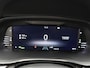 Skoda Octavia Combi 1.4 TSI iV PHEV Business Edition / Cruise / Carplay / Sensoren
