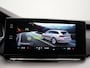 Skoda Octavia Combi 1.4 TSI iV PHEV Business Edition / Cruise / Carplay / Sensoren
