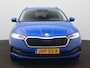 Skoda Octavia Combi 1.4 TSI iV PHEV Business Edition / Cruise / Carplay / Sensoren