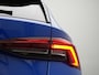 Skoda Octavia Combi 1.4 TSI iV PHEV Business Edition / Cruise / Carplay / Sensoren