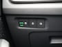 Skoda Octavia Combi 1.4 TSI iV PHEV Business Edition / Cruise / Carplay / Sensoren