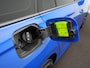Skoda Octavia Combi 1.4 TSI iV PHEV Business Edition / Cruise / Carplay / Sensoren