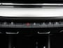 Skoda Octavia Combi 1.4 TSI iV PHEV Business Edition / Cruise / Carplay / Sensoren