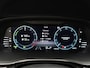 Skoda Octavia Combi 1.4 TSI iV PHEV Business Edition / Cruise / Carplay / Sensoren