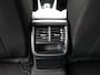 Skoda Octavia Combi 1.4 TSI iV PHEV Business Edition / Cruise / Carplay / Sensoren