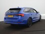 Skoda Octavia Combi 1.4 TSI iV PHEV Business Edition / Cruise / Carplay / Sensoren
