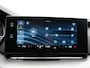 Skoda Octavia Combi 1.4 TSI iV PHEV Business Edition / Cruise / Carplay / Sensoren