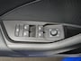 Skoda Octavia Combi 1.4 TSI iV PHEV Business Edition / Cruise / Carplay / Sensoren