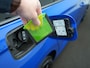 Skoda Octavia Combi 1.4 TSI iV PHEV Business Edition / Cruise / Carplay / Sensoren