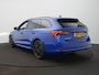 Skoda Octavia Combi 1.4 TSI iV PHEV Business Edition / Cruise / Carplay / Sensoren