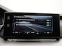 Skoda Octavia Combi 1.4 TSI iV PHEV Business Edition / Cruise / Carplay / Sensoren