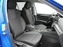 Skoda Octavia Combi 1.4 TSI iV PHEV Business Edition / Cruise / Carplay / Sensoren