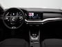 Skoda Octavia Combi 1.4 TSI iV PHEV Business Edition / Cruise / Carplay / Sensoren