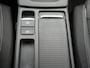 Skoda Octavia Combi 1.4 TSI iV PHEV Business Edition / Cruise / Carplay / Sensoren