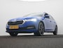 Skoda Octavia Combi 1.4 TSI iV PHEV Business Edition / Cruise / Carplay / Sensoren