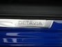 Skoda Octavia Combi 1.4 TSI iV PHEV Business Edition / Cruise / Carplay / Sensoren
