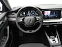 Skoda Octavia Combi 1.4 TSI iV PHEV Business Edition / Cruise / Carplay / Sensoren