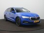 Skoda Octavia Combi 1.4 TSI iV PHEV Business Edition / Cruise / Carplay / Sensoren