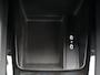 Skoda Octavia Combi 1.4 TSI iV PHEV Business Edition / Cruise / Carplay / Sensoren