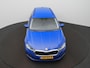 Skoda Octavia Combi 1.4 TSI iV PHEV Business Edition / Cruise / Carplay / Sensoren