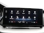 Skoda Octavia Combi 1.4 TSI iV PHEV Business Edition / Cruise / Carplay / Sensoren