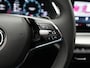 Skoda Octavia Combi 1.4 TSI iV PHEV Business Edition / Cruise / Carplay / Sensoren