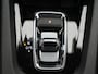 Skoda Octavia Combi 1.4 TSI iV PHEV Business Edition / Cruise / Carplay / Sensoren