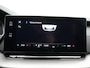 Skoda Octavia Combi 1.4 TSI iV PHEV Business Edition / Cruise / Carplay / Sensoren
